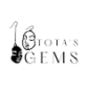 totasgems
